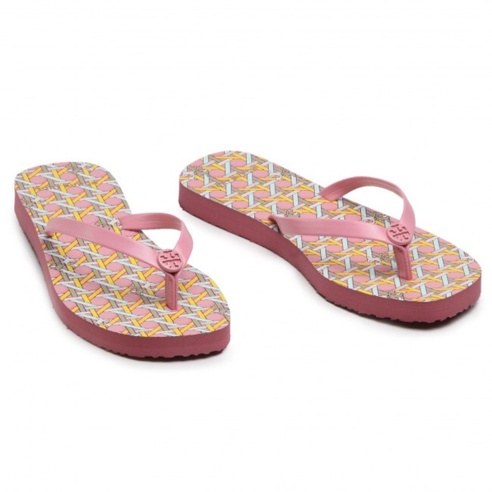Tory Burch 🩴 - Picture 5 of 8
